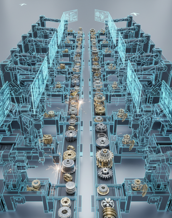 Gemini_Generated_Image_3qxblw3qxblw3qxb