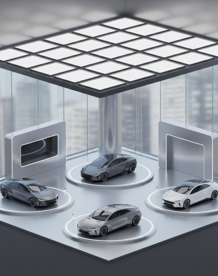 Gemini_Generated_Image_ot6eknot6eknot6e