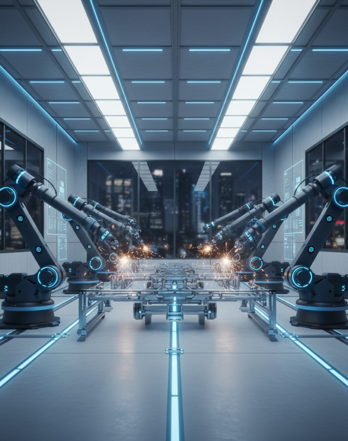 Gemini_Generated_Image_po6cv0po6cv0po6c